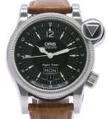 ò̵ORIS ꥹ ե饤ȥޡ 7568 ǥǥ ʸ ΢ ư 󥺡