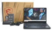 òʡMSI GP76 Leopard 11U GP76-11UG-322JP Core i7 11800H SSD 1TB 512GB 16GB Windows11 Home RTX 3070 ߥ PC Ȣա