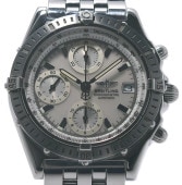 �����ò�������̵������Ȣ���ա����ʡ�BREITLING �֥饤�ȥ�� �����Υޥå� A13352 �����Υ���� ������ ��ư���� ��󥺡�