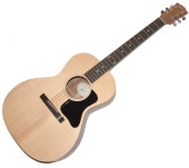 òաGibson ֥ G-00 ƥå ʡ
