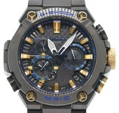 ò̵ȢաʡCASIO  G-SHOCK å MR-G MRG-B2000B-1AJR ()  ȥ顼 󥺡