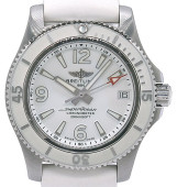 �����ò�������̵������Ȣ��������ա����ʡ�BREITLING �֥饤�ȥ�� �����ѡ����������2 36 A17316 ��ʸ���� ��ư���� �ܡ�������