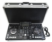 òϡɥաPioneer ѥ˥ XDJ-RX DJȥ顼 DJ ʡ