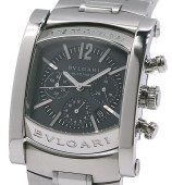 ò̵ʡBVLGARI ֥륬 硼 AA44SCH Υ ư 󥺡