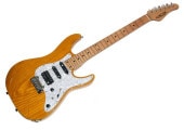 òХåաSCHECTER  BH-1-STD-24/AMB 쥭