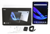 òȢաNEC LAVIE T11 T1195/BAS PC-T1195BAS 128GB 6GB ֥å ʡ