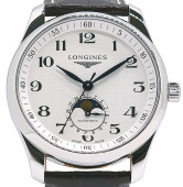 �����ò�������̵������Ȣ��������ա����ʡ�LONGINES ���󥸥� �ޥ��������쥯����� L2.909.4.78.3 ��ư���� ��󥺡�