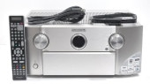 ò⥳աMarantz ޥ SR7009 AV AV쥷С ʡ
