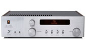 òʡ̤JBL SA750 JBLΩ75ǯǰǥ롪ץᥤ󥢥 ƥ졼ƥåɥס