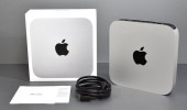 òʡApple åץ Mac mini ޥå ߥ MNH73J/A M2 Pro 16GB 512GB Ȣա
