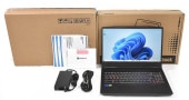 òȢաELSA GALUDA G5-NM 15G47M Core i7 13700H GeForce RTX 4070 SSD 1TB 16GB Win11 ߥPC ʡ