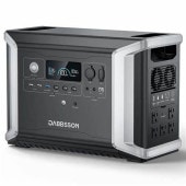 òʡ̤DABBSSON ֥ DBS2300 ݡ֥Ÿ