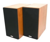 òDYNAUDIO ǥʥǥ CONTOUR 1.1 ԡ ڥ