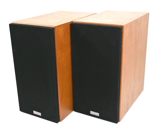 【希少】 DYNAUDIO（ディナウディオ） Contour 1.1 スピーカー 3.jpg