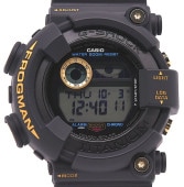 ò̵ȢաƱ͡CASIO  G-SHOCK å FROGMAN 30ǯǰڥǥ GW-8230B-9AJR ե顼 󥺡