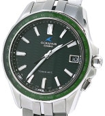 ò̵̤ѡCASIO  OCEANUS ʥ Manta ޥ OCW-S400-3AJF ե顼 󥺡