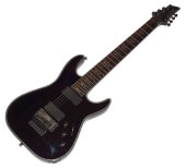 òեȥաSCHECTER  HELLRAISER C-7 FR إ쥤C7 եɥ 7 쥭