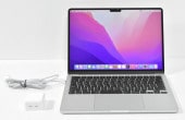 òŲ3󡪶ʡApple åץ MacBook Air MLY03J/A 13.6 M2 8GB SSD 512GB С Ρȥѥ PC