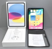 òʡApple åץ iPad 10.9 10 Wi-Fi 64GB MPQ13J/A ֥롼 ȢСա