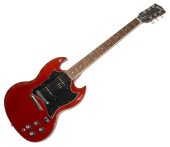 òХåաGibson ֥ SG CLASSIC HC 饷å 쥭