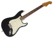 òեȥաFENDER MEXICO ե ᥭ Classic 60s stratocaster 饷å ȥȥ㥹 쥭