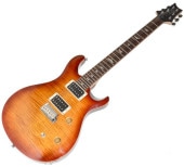 �����ò��������եȥ������ա�PRS �ݡ��롦�꡼�ɡ����ߥ� SE CE24 ���쥭��������