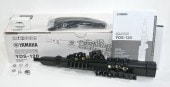 òȢաYAMAHA ޥ YDS-120 ǥ륵å ʡ
