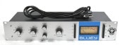 òBlack Lion Audio ֥å饤 ǥ BLUEY ץå