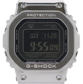 ò̵̤ѡCASIO  G-SHOCK å ե᥿륷꡼ GMW-B5000D-2JF ȥ顼 󥺡