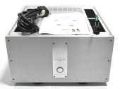 ò̵KRELL  Evolution 302 ѥס