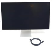ò Pro stand ץաʡApple åץ Pro Display XDR Nano-texture饹 MWPF2J/A 32