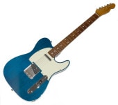 òեȥաFENDER JAPAN եѥ TL62B TBL 쥭