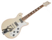 òХåաSUGI  CSL135 VWH Bigsby 륻 쥭