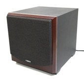 òFOSTEX եƥ CW200A ƥ ֥ե
