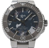ò̵̤ѡORIS ꥹ Aquis  ǥ åץ 01 733 7766 4150 ư  