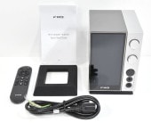 ò⥳աFIIO R9 ǥ ͥåȥ ǥץ졼䡼 ʡ