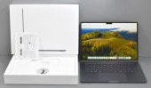 òŲ7󡪶ʡApple åץ MacBook Air MQTM3J/A M2 16GB SSD 1TB Ρȥѥ PC Ȣա