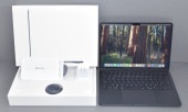 òȢաApple åץ MacBook Air A2681 13.6 M2 24GB SSD 512GB Ρȥѥ PC