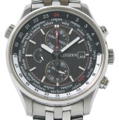 ò̵ʡCITIZEN  CITIZEN COLLECTION 󥳥쥯 CA0087-63E wena3ܥǥ ɥ饤 󥺡