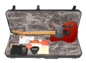 ò̤ѡŸʡFENDER AMERICAN ULTRA II TELECASTER MN SRD ե ꥫ ȥ ƥ쥭㥹 쥭