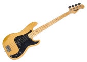 òեȥաFUJIGEN ե Neo Classic NPB10MAH ͥ 饷å PRESICION BASS ץ쥷١ 쥭١