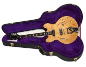 òϡɥաEpiphone Japan ԥե ELITIST 1965 CASINO NA Made in Japan  ե륢 쥭 ӥӡܡ