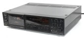 òSONY ˡ TC-K777ES II åȥǥå