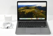 òApple åץ MacBook Pro A2289 Core i5 8GB SSD 2TB С Ρȥѥ PC