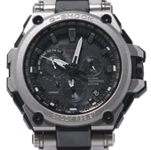 ò̵ȢաʡCASIO  G-SHOCK MT-G MTG-G1000RS-1AJF GPSϥ֥åȥ顼 󥺡