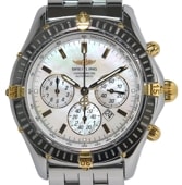 òʡBREITLING ֥饤ȥ ɥ ե饤Хå Υ B35312 ư 󥺡