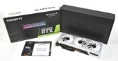 òȢաGIGABYTE GeForce RTX 3090 VISION OC 24G GV-N3090VISION OC-24GD եåܡ ʡ 