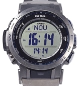 ò̵ʡCASIO  PRO TREK ץȥå PRW-31YT-7JF 饤ޡ饤 ȥ顼 󥺡
