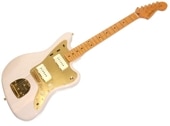 òĶ30ܸǥ롪Fender Japan ե ѥ JM66G USB/M 㥺ޥ 쥭եȥաʡ