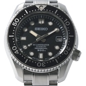 ò̵ȢաʡSEIKO  PROSPEX ץڥå ޥ꡼ޥ SBDX001 8L35-0010 ư 󥺡